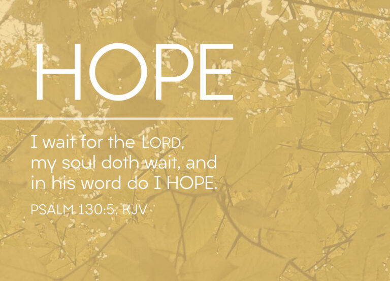 hope_27703ac