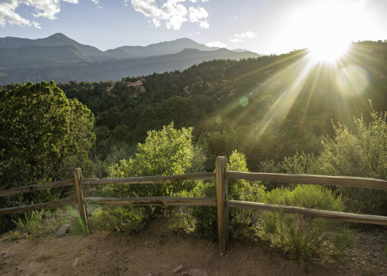 mountains_31381bc