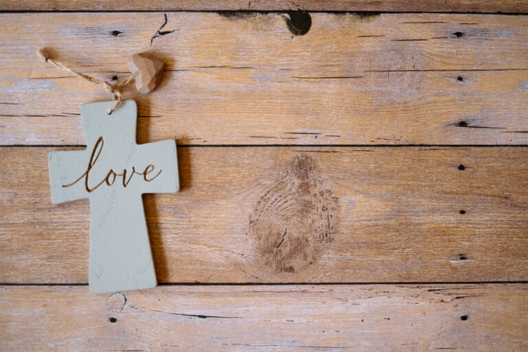 love_31039bc