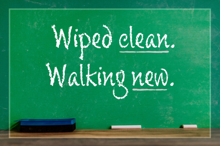 chalkboard_30754ac